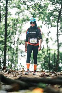 BIB: 
                            <button type="button" onclick="openModal(25817079)" class="btn btn-primary btn-sm float-right btn-popup" data-toggle="modal" data-target=".modal-high-quality">
                        <i class="fas fa-shopping-cart"></i> Add to Cart
                    </button>
                                            <button type="button" onclick="isThisMe(25817079, true)" class="btn btn-success btn-sm float-right btn-popup btn-isme hidden" data-toggle="tooltip" data-placement="bottom" title="นี่คือรูปของคุณใช่ไหม คลิกที่นี่เพื่อเอาเข้าอัลบั้ม">
                        <i class="fas fa-plus"></i> Add to album
                    </button>
                    <button type="button" onclick="isThisMe(25817079, false)" class="btn btn-warning btn-sm float-right btn-popup btn-isnotme hidden">
                        <i class="fas fa-ban"></i> Remove from album
                    </button>